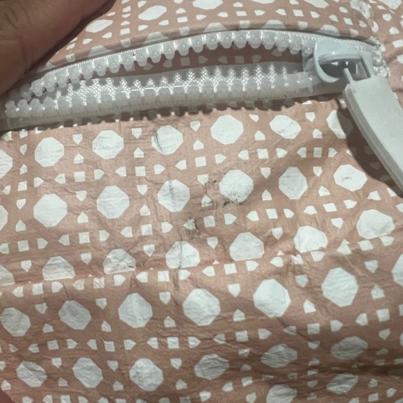 Weekender bag - Picture 6 of 12